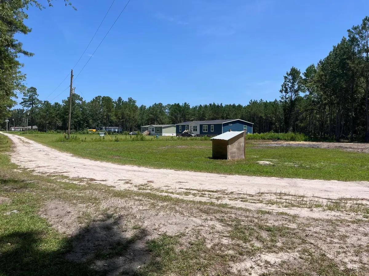 00 Praxis Court, Cottageville, SC 29435 - #1