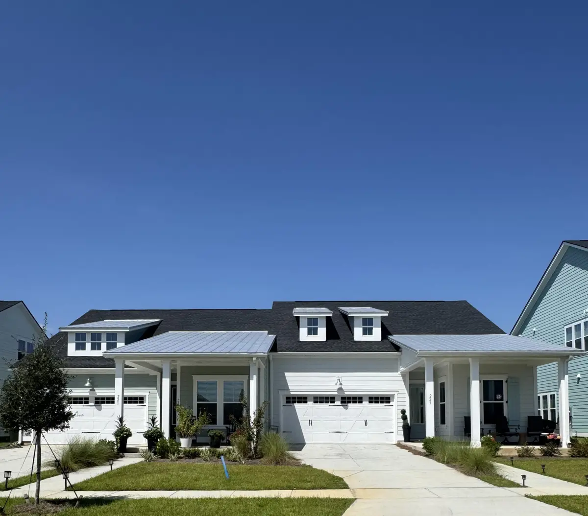 424 Bluebird Bend Street, Summerville, SC 29486 - #1
