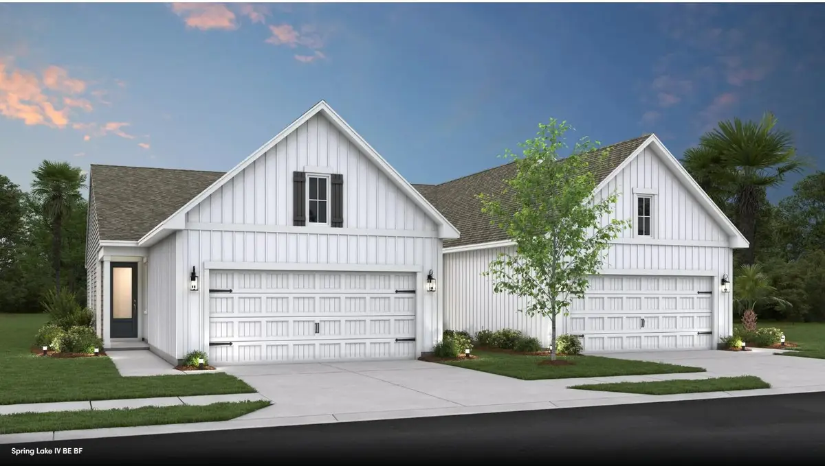 312 Baybreeze Court, Summerville, SC 29486 - #1