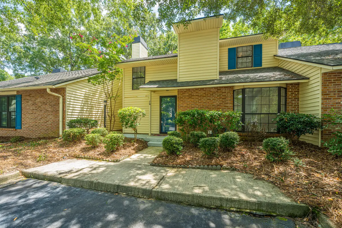 76 Indigo Lane, Goose Creek, SC 29445 - #1