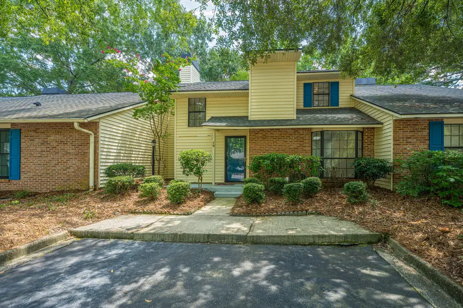 76 Indigo Lane, Goose Creek, SC 29445 - #2