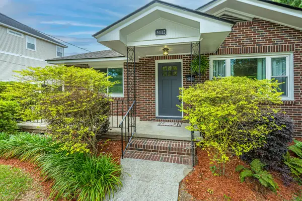 5112 Victoria Avenue, North Charleston, SC 29405