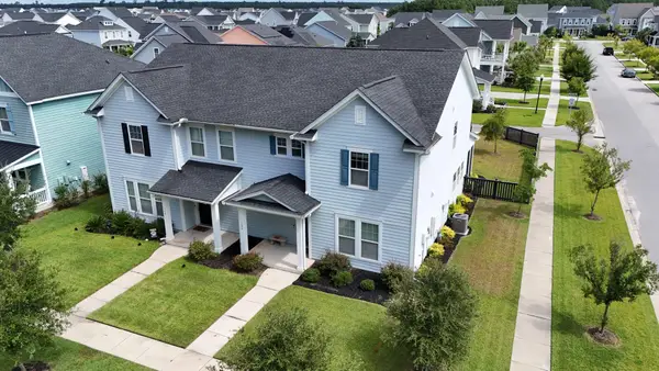 306 Parish Farms Drive, Summerville, SC 29486