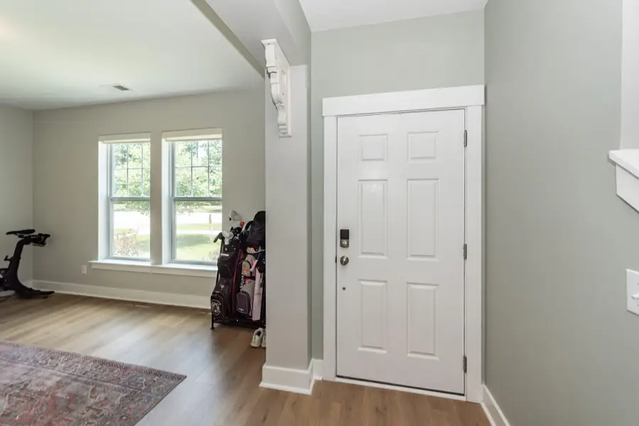 306 Parish Farms Drive, Summerville, SC 29486 - #3