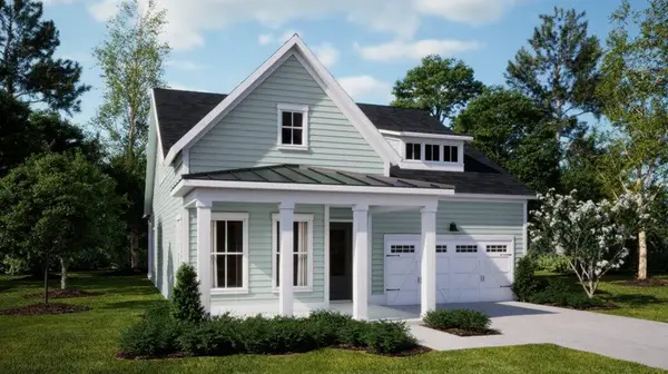 142 Beamon Loop, Summerville, SC 29486