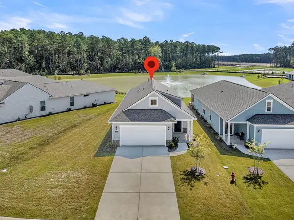 716 Coral Bells Lane, Summerville, SC 29486