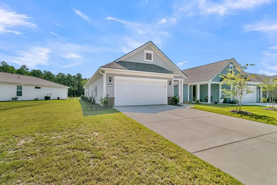 716 Coral Bells Lane, Summerville, SC 29486 - #3
