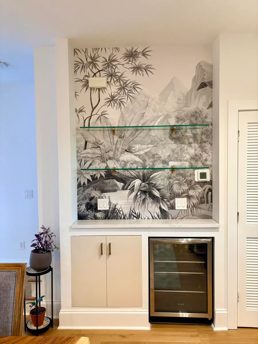6 Brewster Court, Charleston, SC 29403 - #3