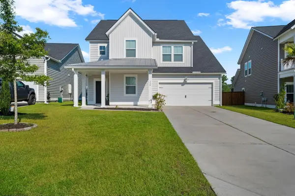 114 Haverhill, Summerville, SC 29486