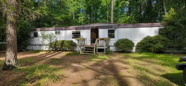 124 Isgett Lane, Holly Hill, SC 29059