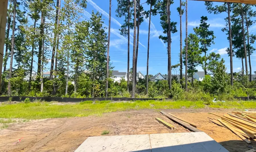 392 Brightside Trail, Summerville, SC 29486 - #3