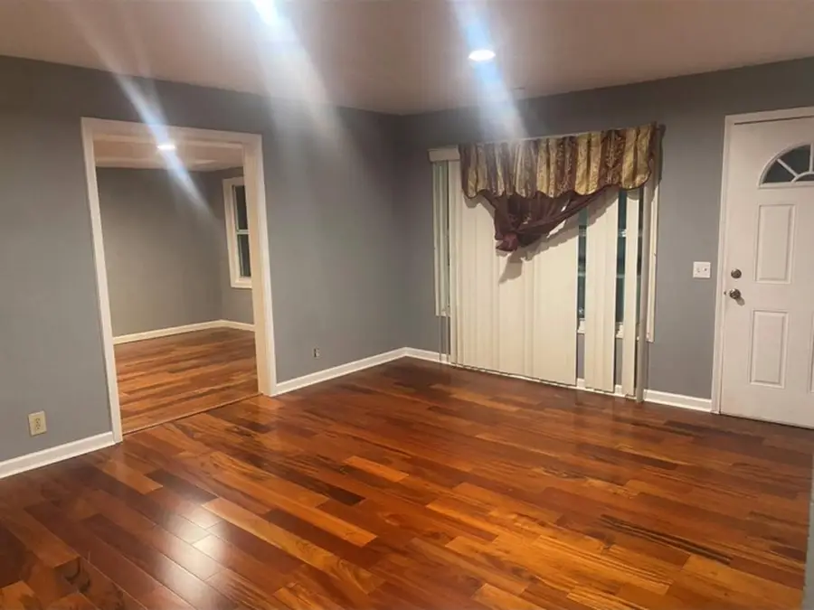1582 W Robinhood Drive, Charleston, SC 29407 - #3