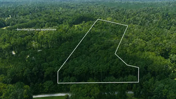 4-C Marjorie Lane, Ridgeville, SC 29472
