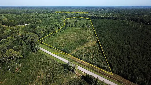00 Norway Road, Orangeburg, SC 29115