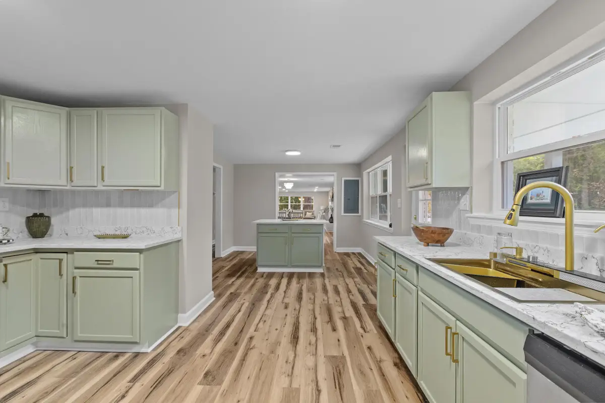 2450 Taylor Street, North Charleston, SC 29406 - #1