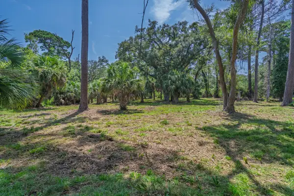 0 Palmetto Road, Edisto Island, SC 29438