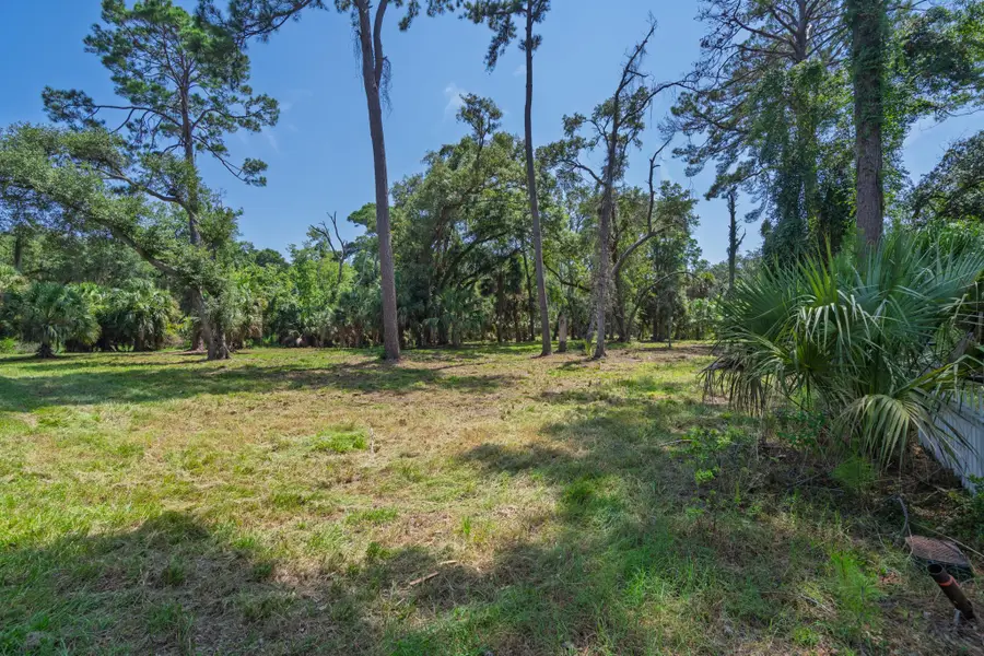 0 Palmetto Road, Edisto Island, SC 29438 - #2