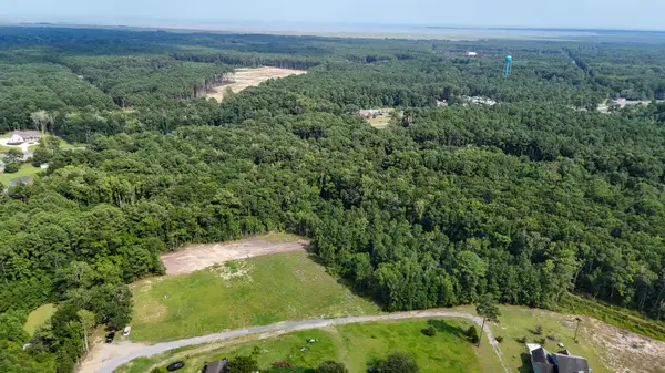 6575 Rebecca Beach Lane, Awendaw, SC 29429