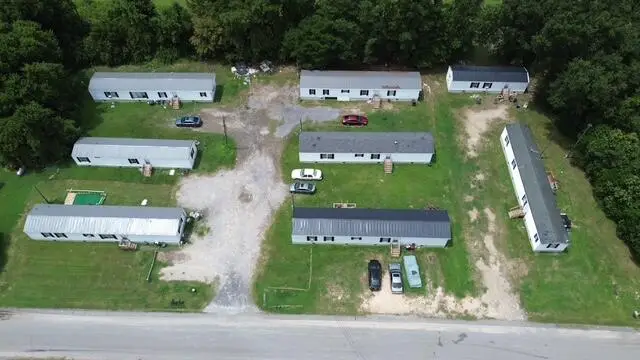 136 Dowdy Street, Eastover, SC 29044 - #1