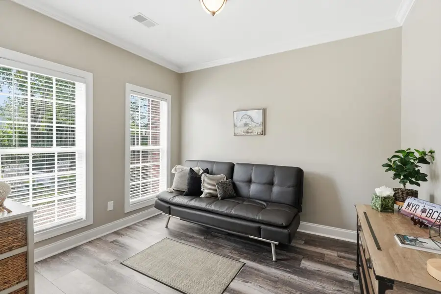 4905 Hillsborough Place, Summerville, SC 29485 - #3