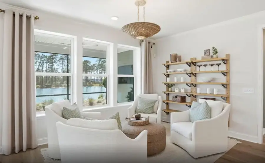 226 Shelterwood Street, Charleston, SC 29492 - #2