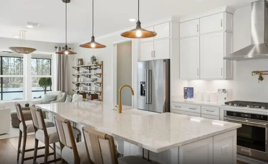 226 Shelterwood Street, Charleston, SC 29492 - #3