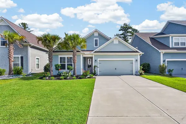 216 Shortmarsh Street, Summerville, SC 29486