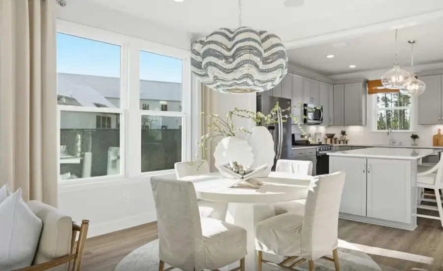 2147 Wright Brothers, Charleston, SC 29492 - #3