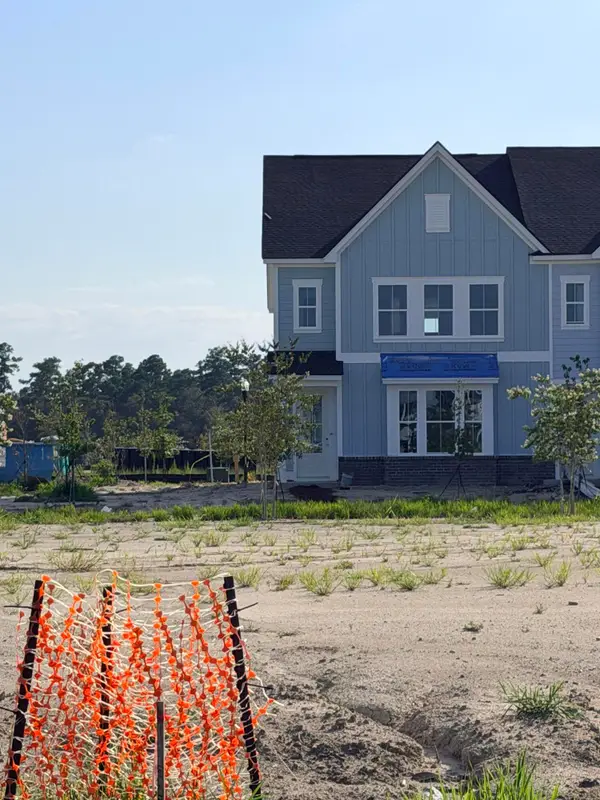 124 Shoemaker Street, Summerville, SC 29486