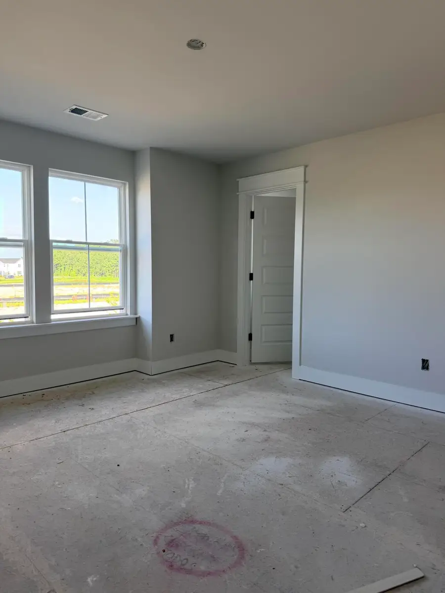 122 Shoemaker Street, Summerville, SC 29486 - #2