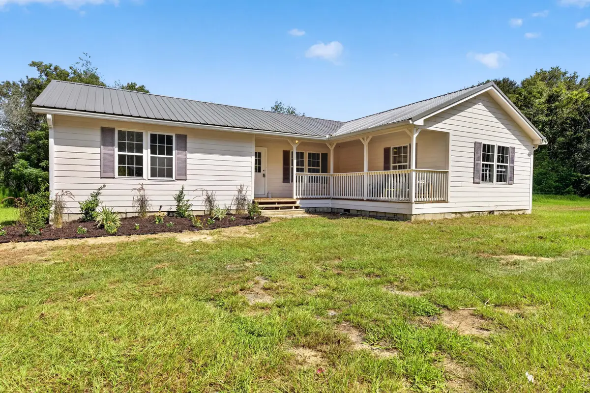 6792 Columbia Road, Saint Matthews, SC 29135 - #1