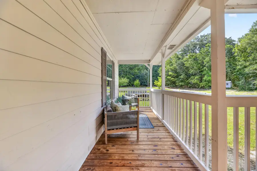 6792 Columbia Road, Saint Matthews, SC 29135 - #3