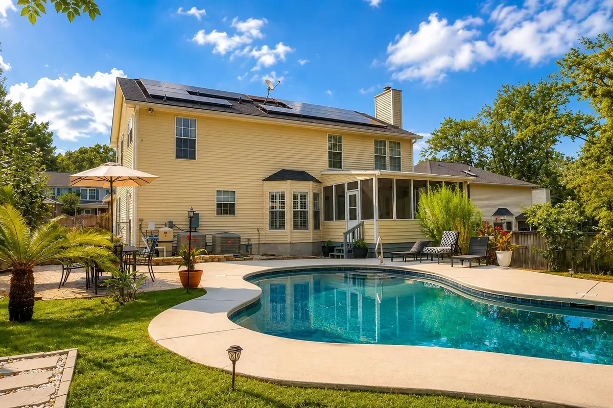 103 Hartland Lane, Goose Creek, SC 29445 - #1