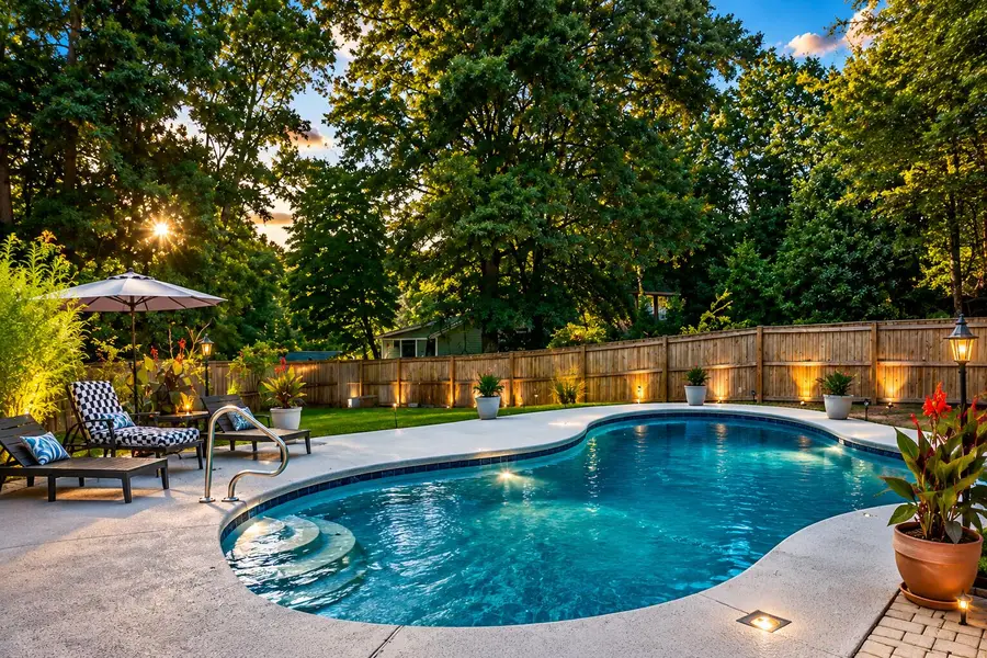 103 Hartland Lane, Goose Creek, SC 29445 - #2