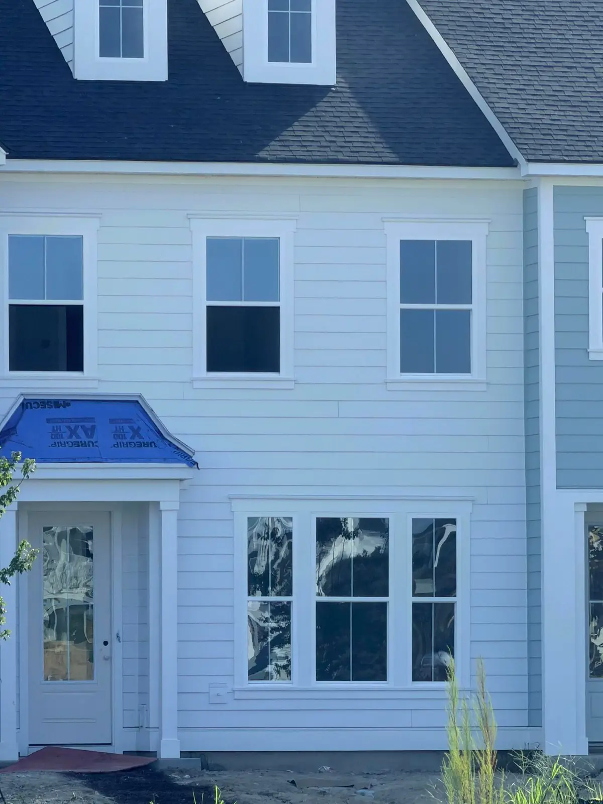 120 Shoemaker Street, Summerville, SC 29486 - #1