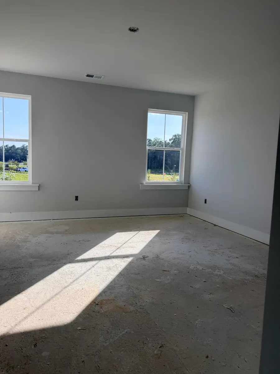 120 Shoemaker Street, Summerville, SC 29486 - #2