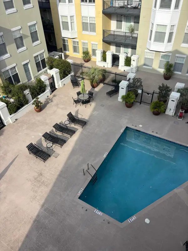 498 Albemarle Road #Unit 409, Charleston, SC 29407