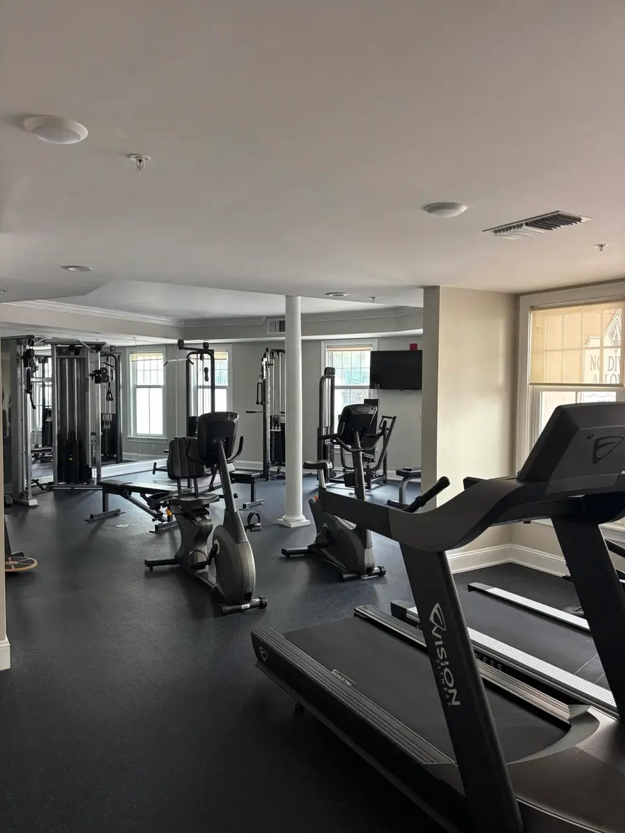 498 Albemarle Road #Unit 409, Charleston, SC 29407 - #2