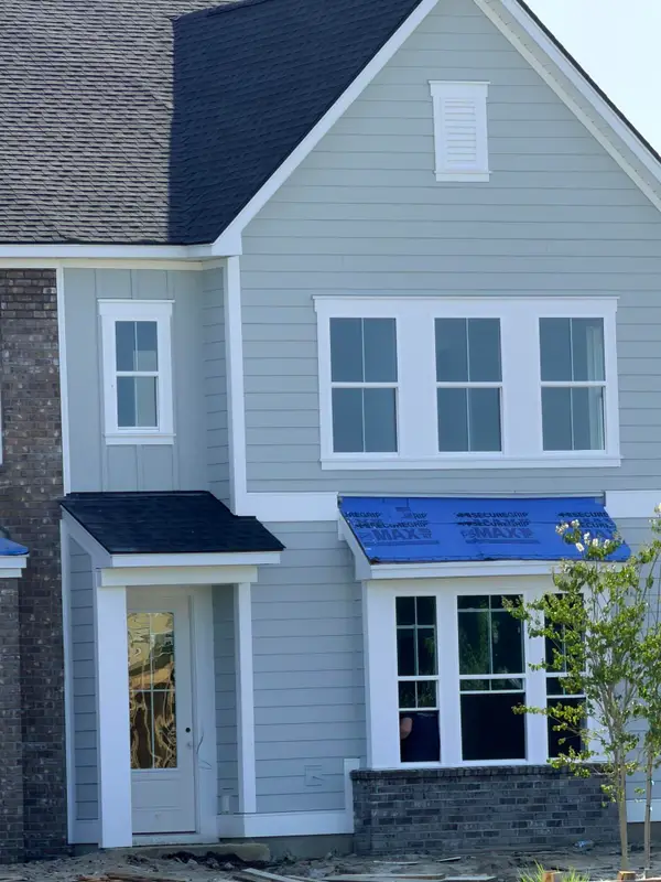 114 Shoemaker Street, Summerville, SC 29486