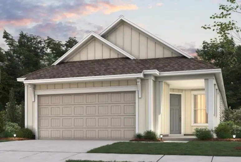 3080 Sawtimber, Charleston, SC 29492 - #1