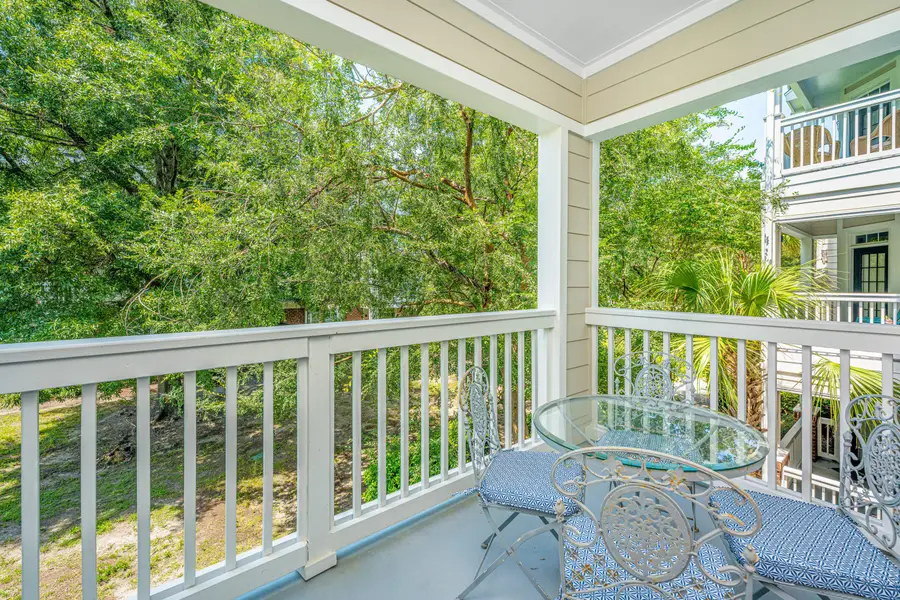 45 Sycamore Avenue #Apt 724, Charleston, SC 29407 - #3