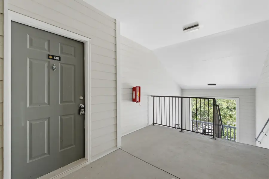 1300 Park West Boulevard #510, Mount Pleasant, SC 29466 - #3