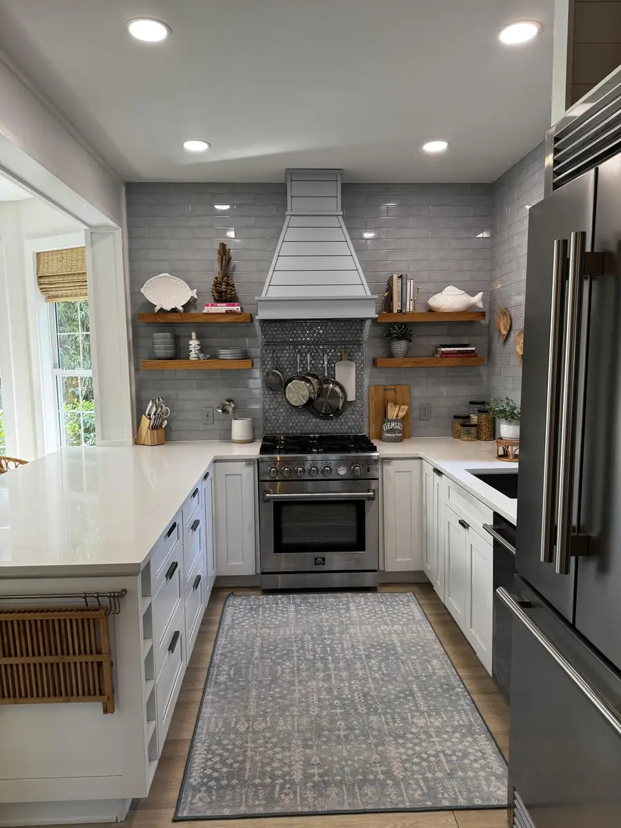 354 Cottage Farm Drive, Beaufort, SC 29902 - #3