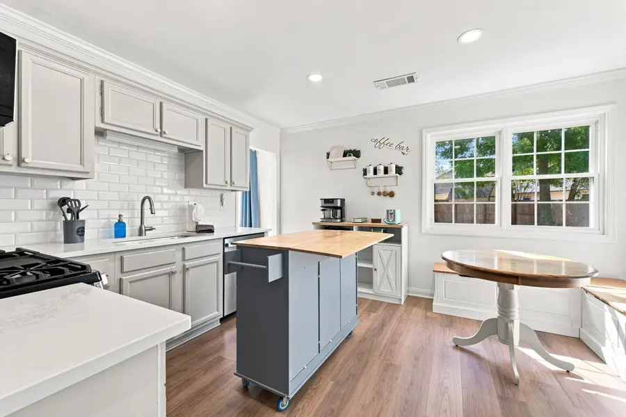 506 Tram Boulevard, Summerville, SC 29486 - #3