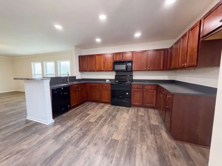 211 Emerald Isle Drive, Moncks Corner, SC 29461 - #2