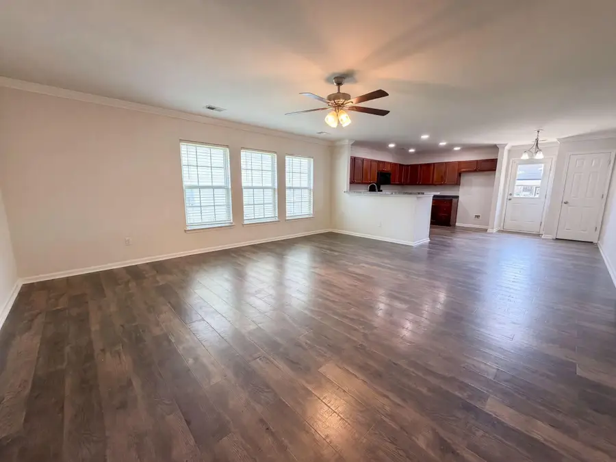 211 Emerald Isle Drive, Moncks Corner, SC 29461 - #3