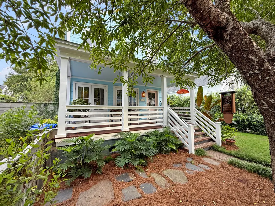 1474 Village Square, Mount Pleasant, SC 29464 - #2