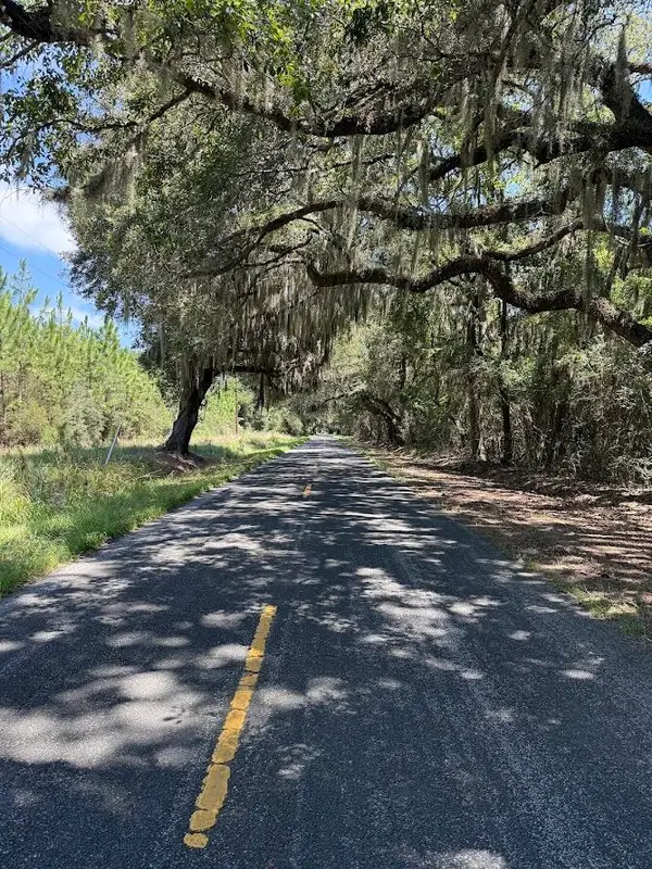 7817 Little Britton Road (lot A-2), Meggett, SC 29449