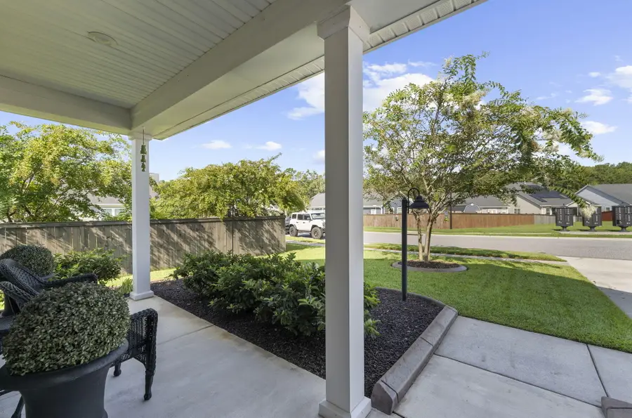 147 Ancestry Lane, Moncks Corner, SC 29461 - #2
