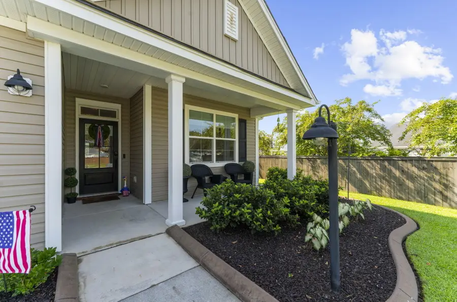 147 Ancestry Lane, Moncks Corner, SC 29461 - #3